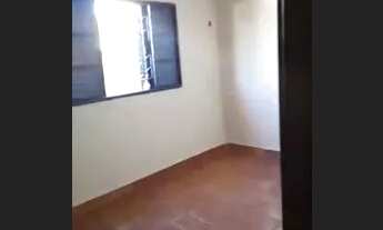 Imagem 4: Casa a venda próximo ao centro e usp