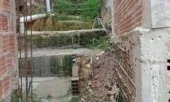 Imagem 6: Vendo Casa com 1 dormitório