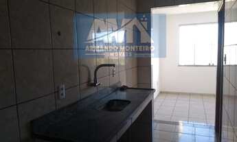 Imagem 4: ÓTIMO APARTAMENTO DE 2 QUARTOS - CENTRO ALCÂNTARA