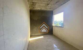 Imagem 6: Apartamento com 2 dormitórios à venda, 50 m² por R$ 159.000,00 - Formosa - Alvorada/RS