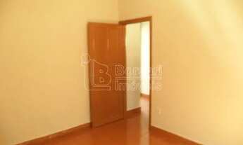 Imagem 6: Locação de Casas / Padrão na cidade de Araraquara