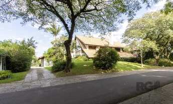 Imagem 3: Casa Condominio em Cavalhada