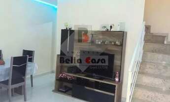 Imagem 7: LINDO SOBRADO A VENDA