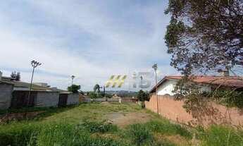 Imagem: Terreno à venda, 500 m² por R$ 640.000