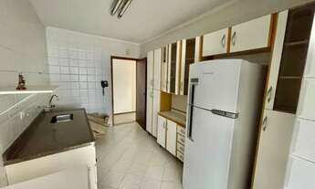 Imagem 3: Apartamento para aluguel bairro Independência