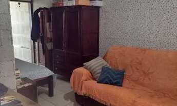 Imagem 3: Vendo Sobrado 150m² Com 3 Casas