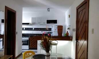 Imagem 5: Aluguel de Loft Flat / studio com 1 dormitório