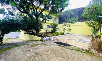 Imagem 7: Sobrado com 3 dormitórios, 200 m² - venda por R$ 500.000,00 ou aluguel por R$ 2.248,99/mês