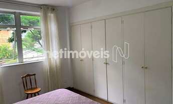 Imagem 7: Venda Apartamento 4 quartos Santa Lúcia Belo Horizonte