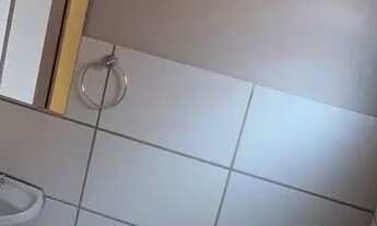 Imagem 8: Vende se uma casa