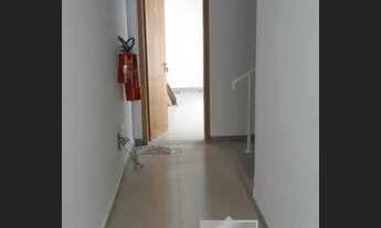 Imagem 4: Studio a venda no Parque São Lucas