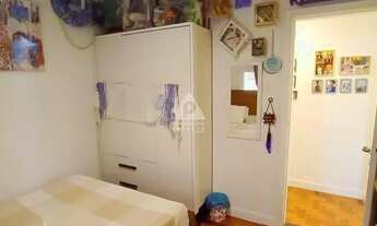 Imagem 13: Apartamento à venda, 3 quartos, 1 suíte, Flamengo - RIO DE JANEIRO/RJ