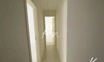 Imagem 7: Cobertura de 190m2 3 quartos na Rua Demosthenes Madureira de Pinho - Recreio