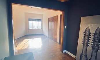 Imagem 5: Apto em Sta. Cecília, 200 m², 4 quartos (1 suite), 2 banheiros, sala, home office, ed. déc