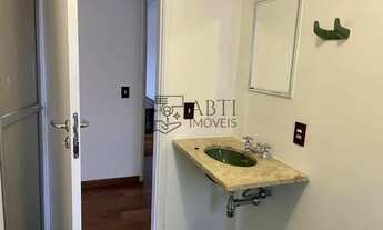 Imagem 7: LOCAL NOBRE-ARBORIZADO-PROXIMO AO METRO