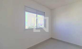 Imagem 3: Apartamento para Aluguel - Barra Funda, 1 Quarto, 31 m2