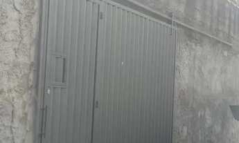 Imagem 3: Casa bem localizada em lugar tranquilo!