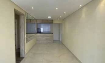 Imagem 4: Apartamento à venda em Sao Paulo