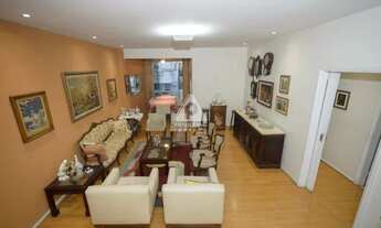 Imagem 2: Cobertura Duplex no Flamengo