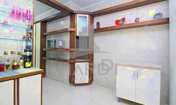 Imagem 7: PORTO ALEGRE - Apartamento Padrão - Rio Branco