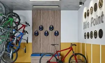 Imagem 6: Apartamento em Praia de Itaparica - Vila Velha, ES