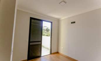 Imagem 3: Lt;br>APARTAMENTO "NOVO" PARA LOCAÇÃO