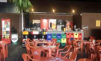 Imagem 4: Passo ponto Galpão / depósito com venda por R$160.000