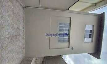 Imagem 3: Sobrado Ensolarado Alto da Lapa,de 3 dormitórios com 140m² para alugar