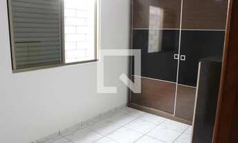 Imagem 5: Casa para Aluguel - Vila Valença, 2 Quartos, 180 m2