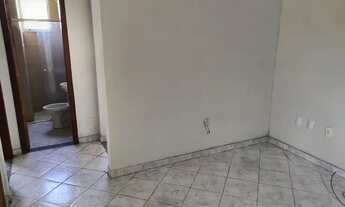 Imagem 6: Apartamento para venda possui 65 metros quadrados com 2 quartos em Novo Horizonte - Macaé