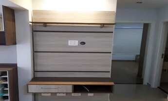 Imagem 2: São Paulo - Apartamento Padrão - Saúde