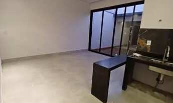 Imagem 6: Casa para Venda em Franca, Santo Agostinho, 3 dormitórios, 1 suíte, 1 banheiro, 2 vagas