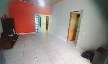 Imagem 6: ALUGUEL- EXCELENTE CASA COM 3 QUARTOS