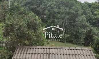 Imagem 4: Casa com 3 dormitórios à venda, 374 m² por R$ 2.000.000,00 - Paysage Serein - Vargem Grand