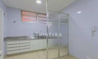 Imagem 5: Imóvel de 153m², com 4 dormitórios (sendo 1 suíte)