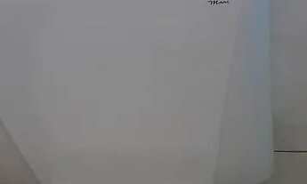 Imagem: Casa terceiro andar