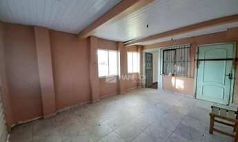 Imagem: Apartamento com 3 dormitórios para alugar