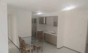 Imagem 3: GRAN PARK ÁRVORES