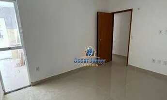 Imagem 6: Casa com 3 Quartos (Sendo 02 Suíte) à venda, 92 m² por R$ 260.000 - Conjunto Parque Dom Pe