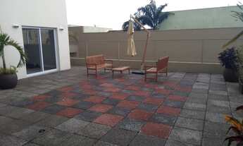 Imagem 6: Residencial Vivare