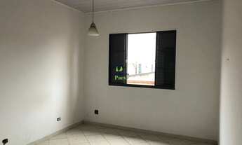 Imagem 7: Ótima Kitnet com 40 m² de área útil na região do Abranches - Curitiba - PR