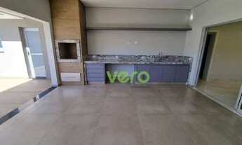 Imagem 6: Casa com 3 dormitórios à venda, 210 m² por R$ 2.150.000 - Jardim Firenze - Santa Bárbara D