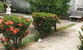 Imagem 3: Apartamento para aluguel possui 90 metros quadrados com 3 quartos em Janga - Paulista - PE