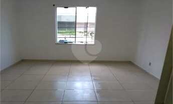 Imagem 3: VENDE OU LOCAÇÃO PRÉDIO INTEIRO SANTANA