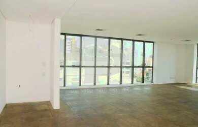 Imagem 5: PORTO ALEGRE - Conjunto Comercial/Sala - São João