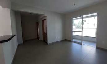 Imagem 5: Apartamento novo á venda bairro Jardim Finotti Uberlândia