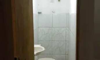 Imagem 4: Alugo casa Casa com 2 dormitórios