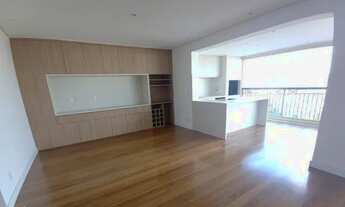 Imagem 2: Venda Apartamento 3 Dormitórios - 186 m² Sumaré