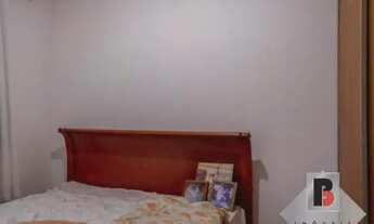 Imagem 7: Apartamento a venda próximo ao metro Belém