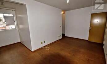 Imagem 2: Apartamento - Centro - Campinas
